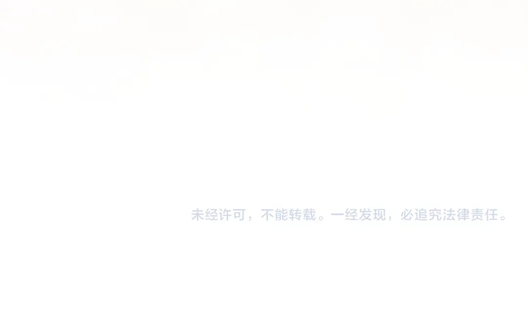 第277页