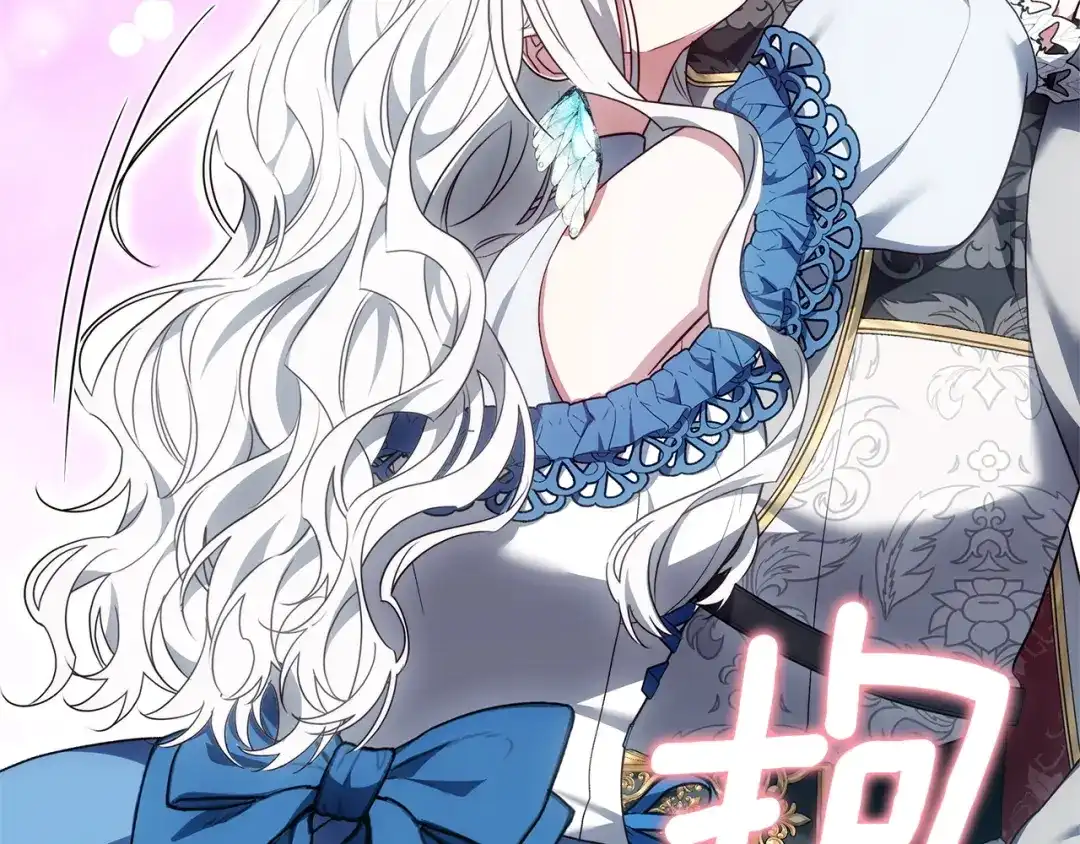 第205页