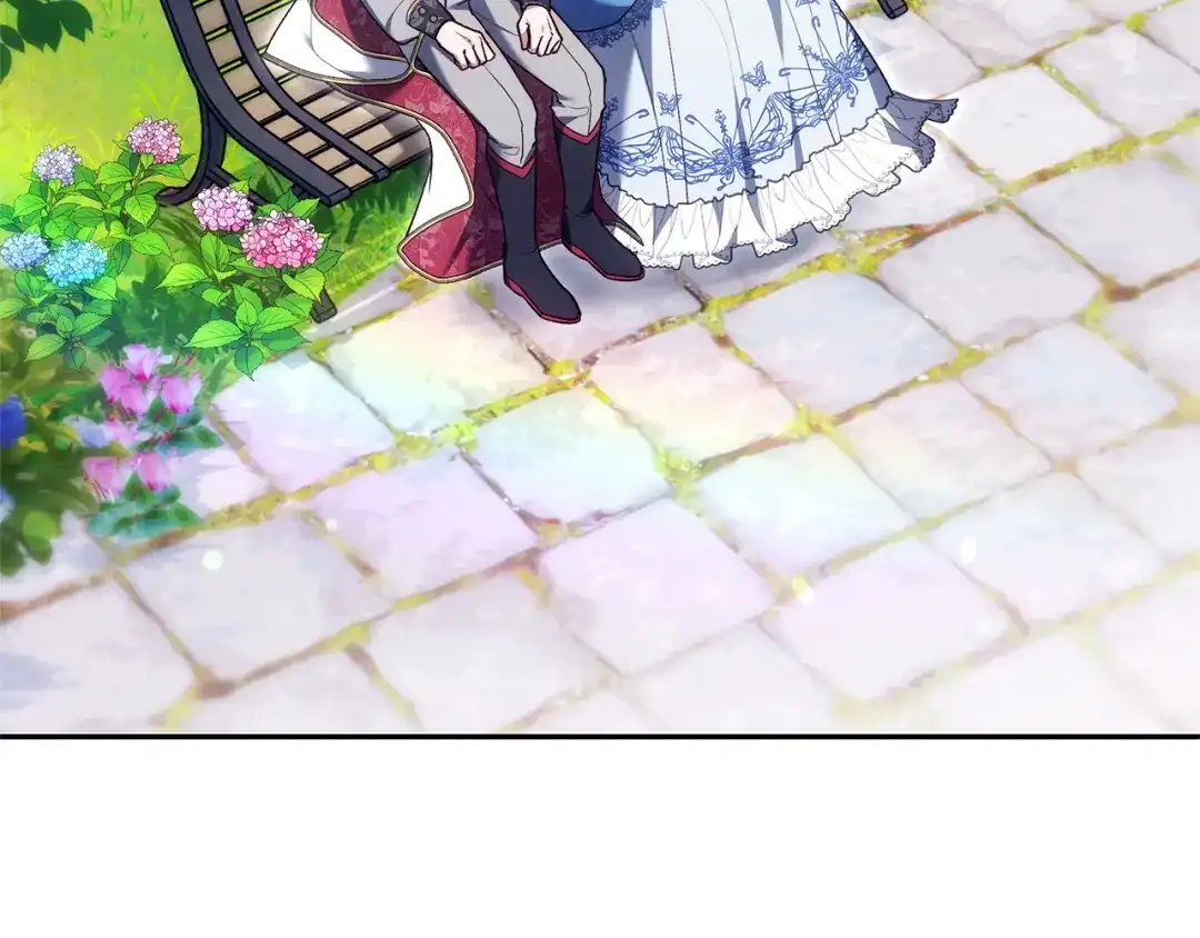 第225页