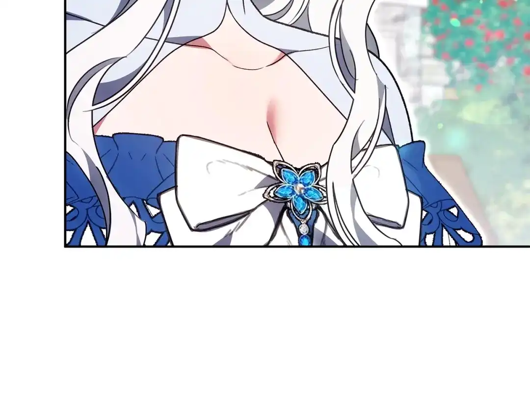 第243页