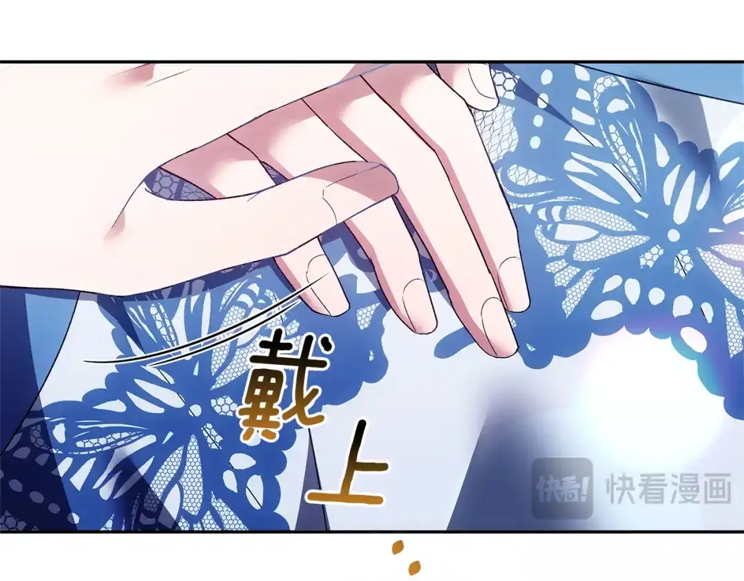 第248页