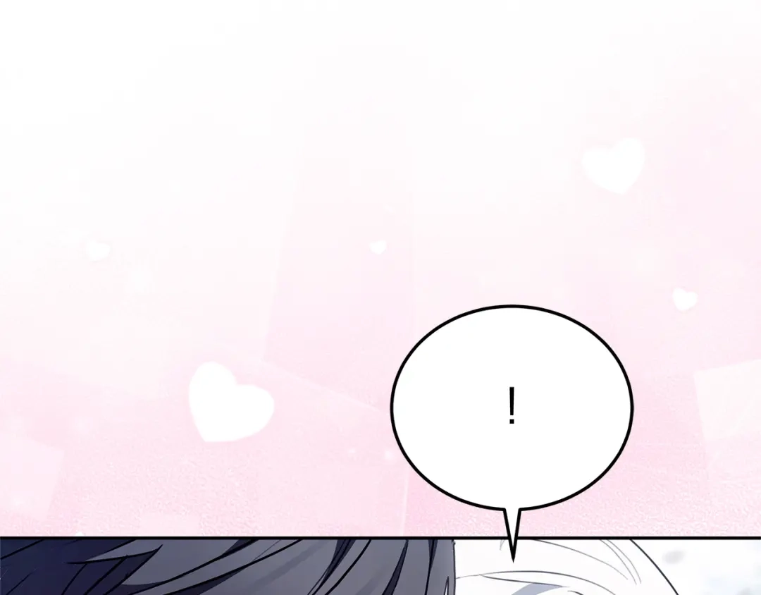 第249页