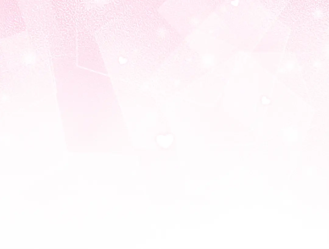 第252页