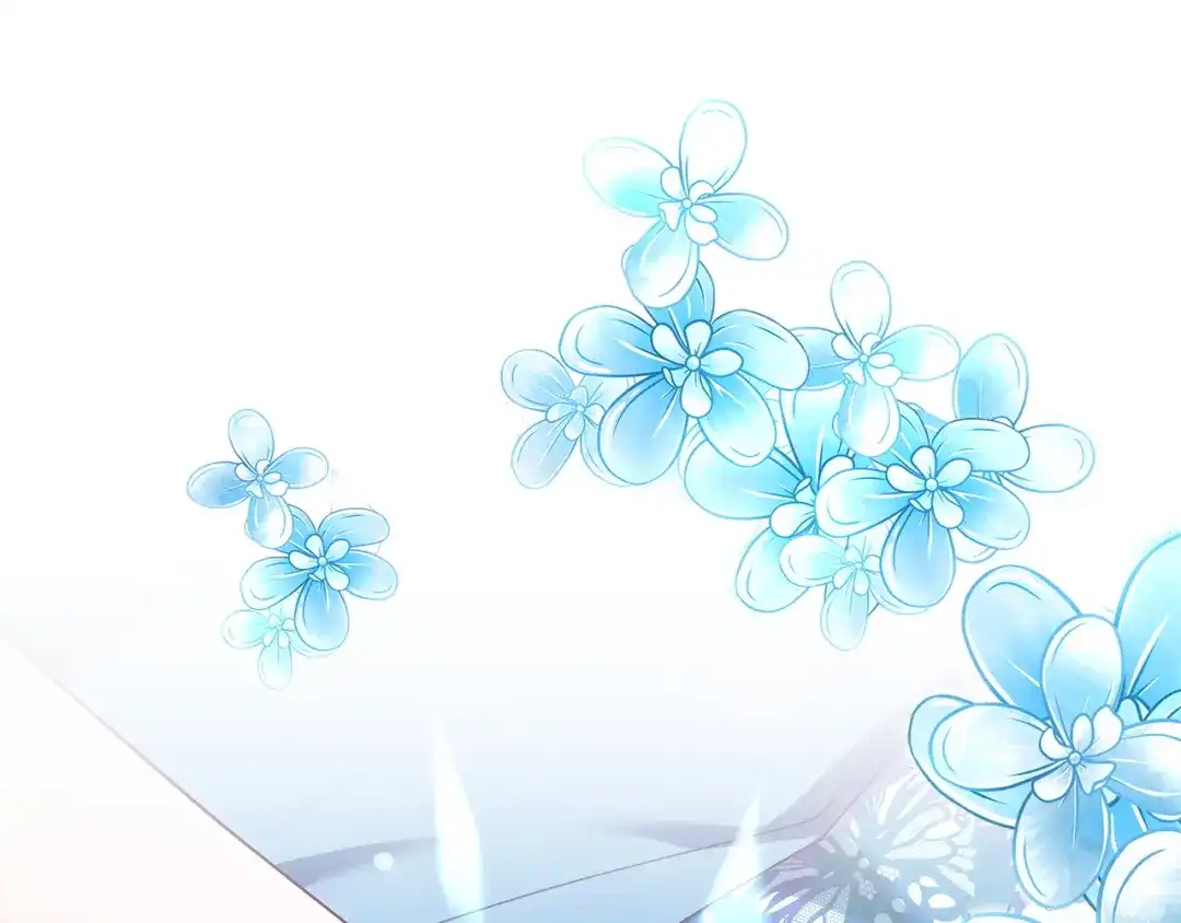 第253页