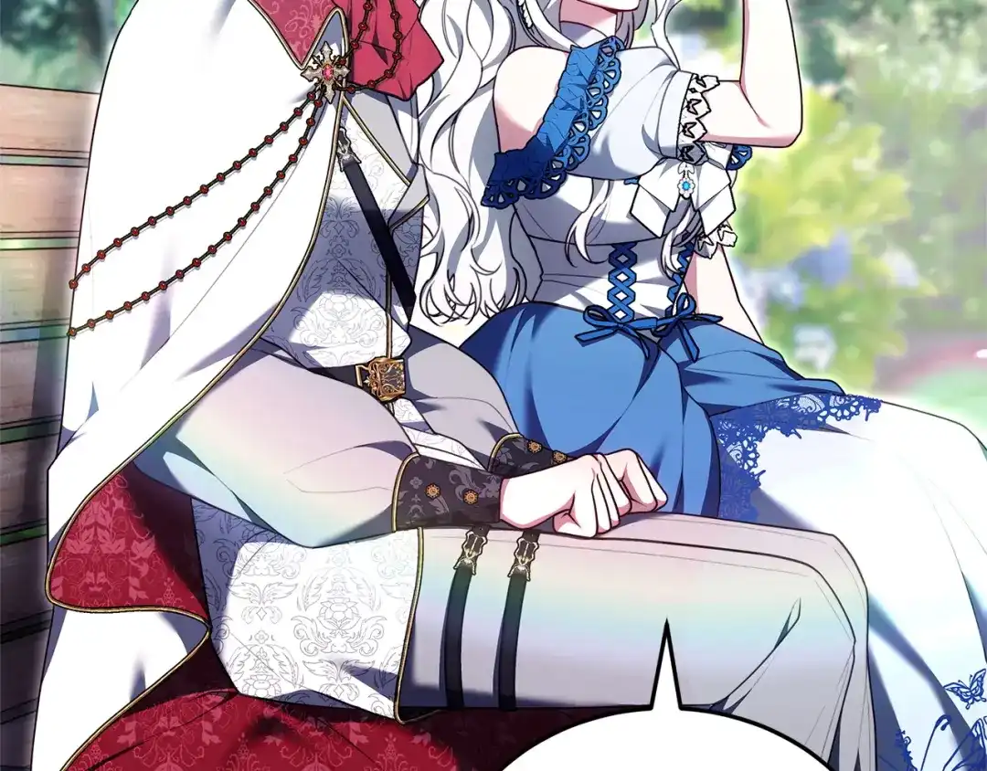 第268页