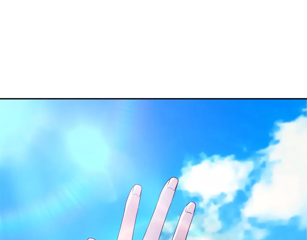 第270页