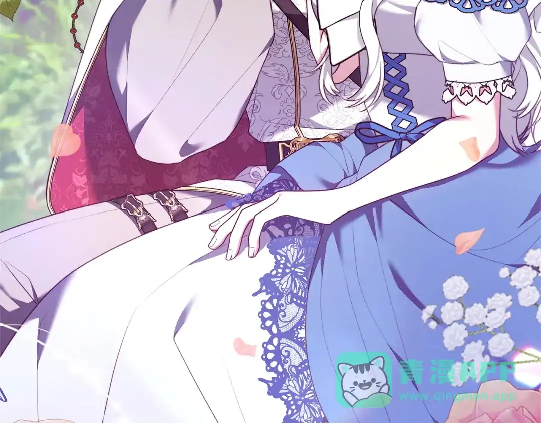 第276页