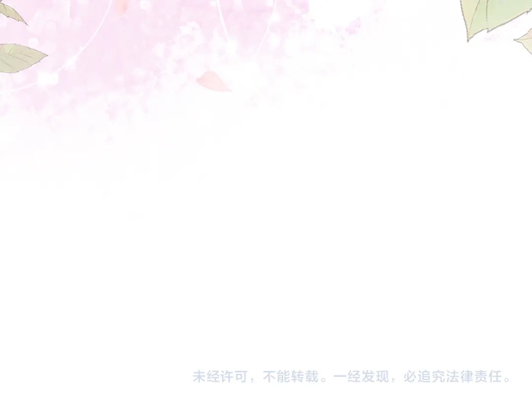 第278页
