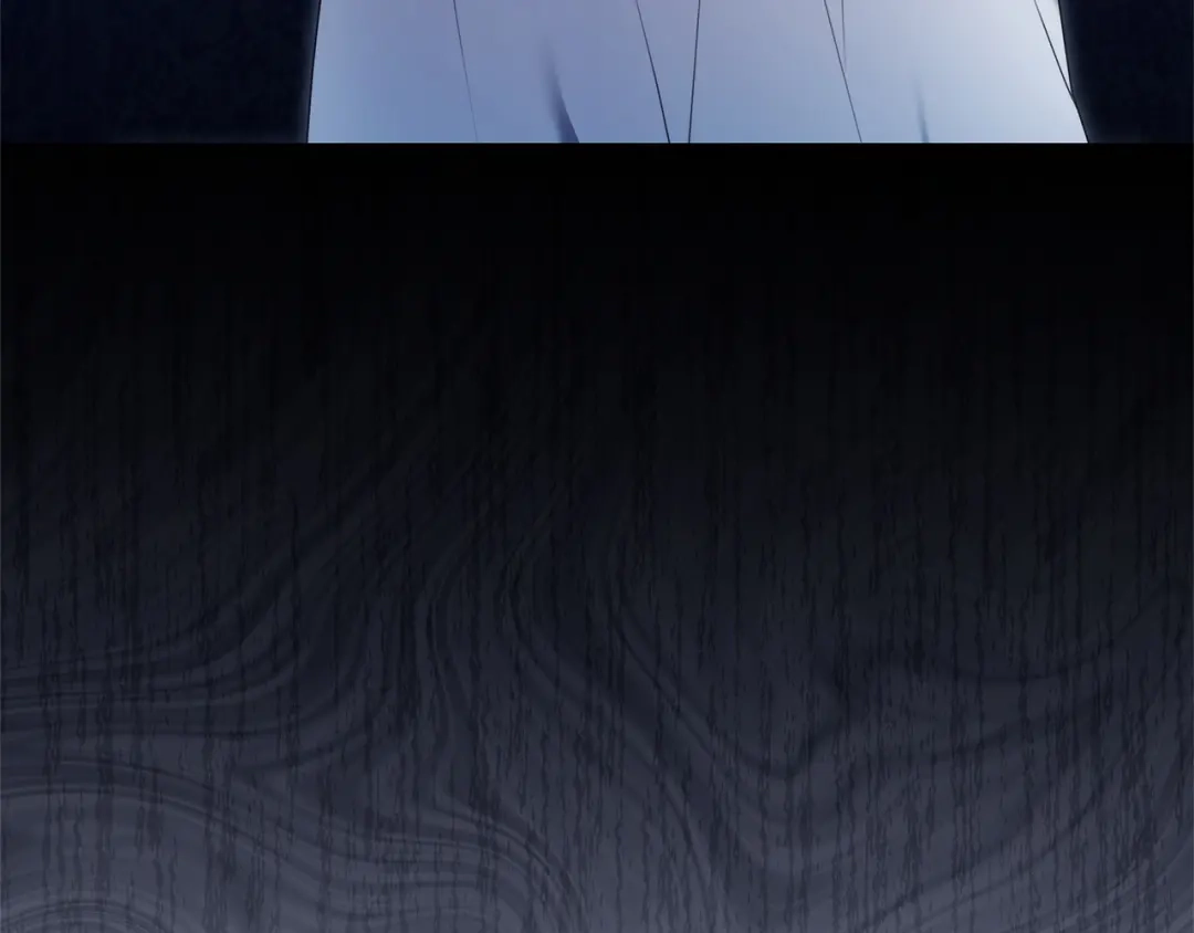 第244页