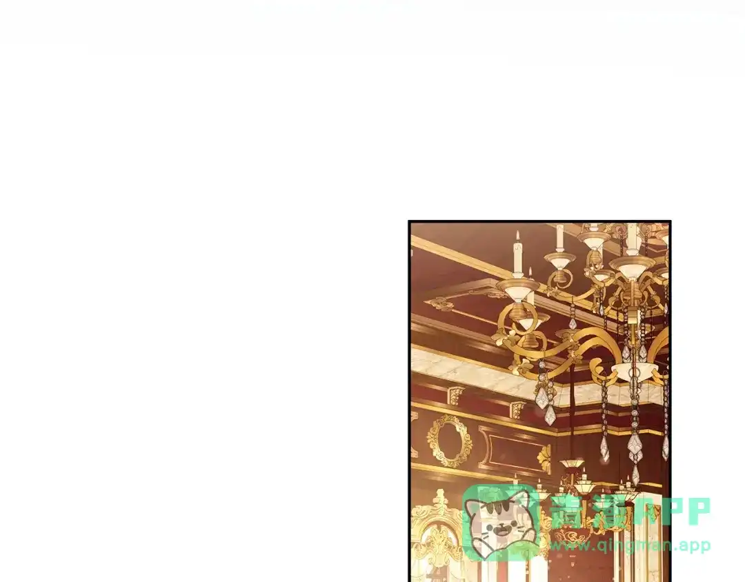第246页