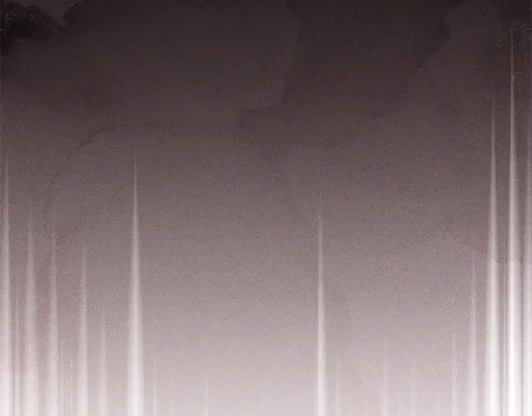 第263页