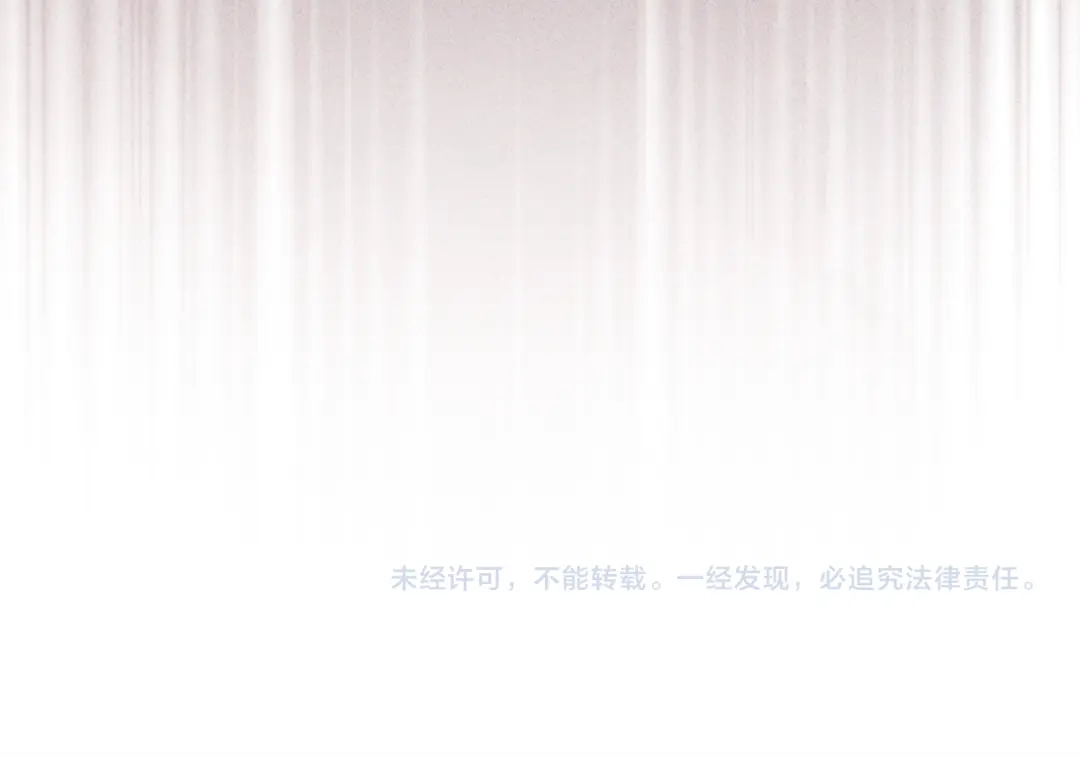 第264页