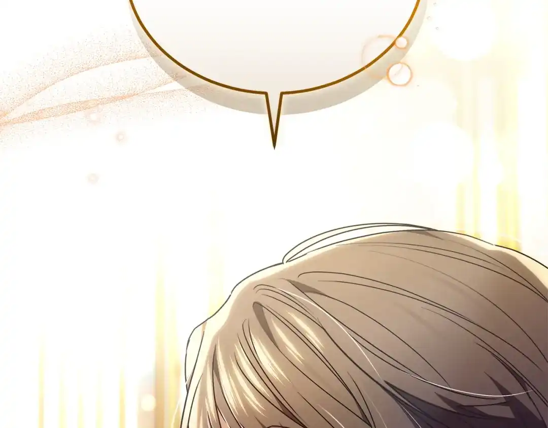 第218页