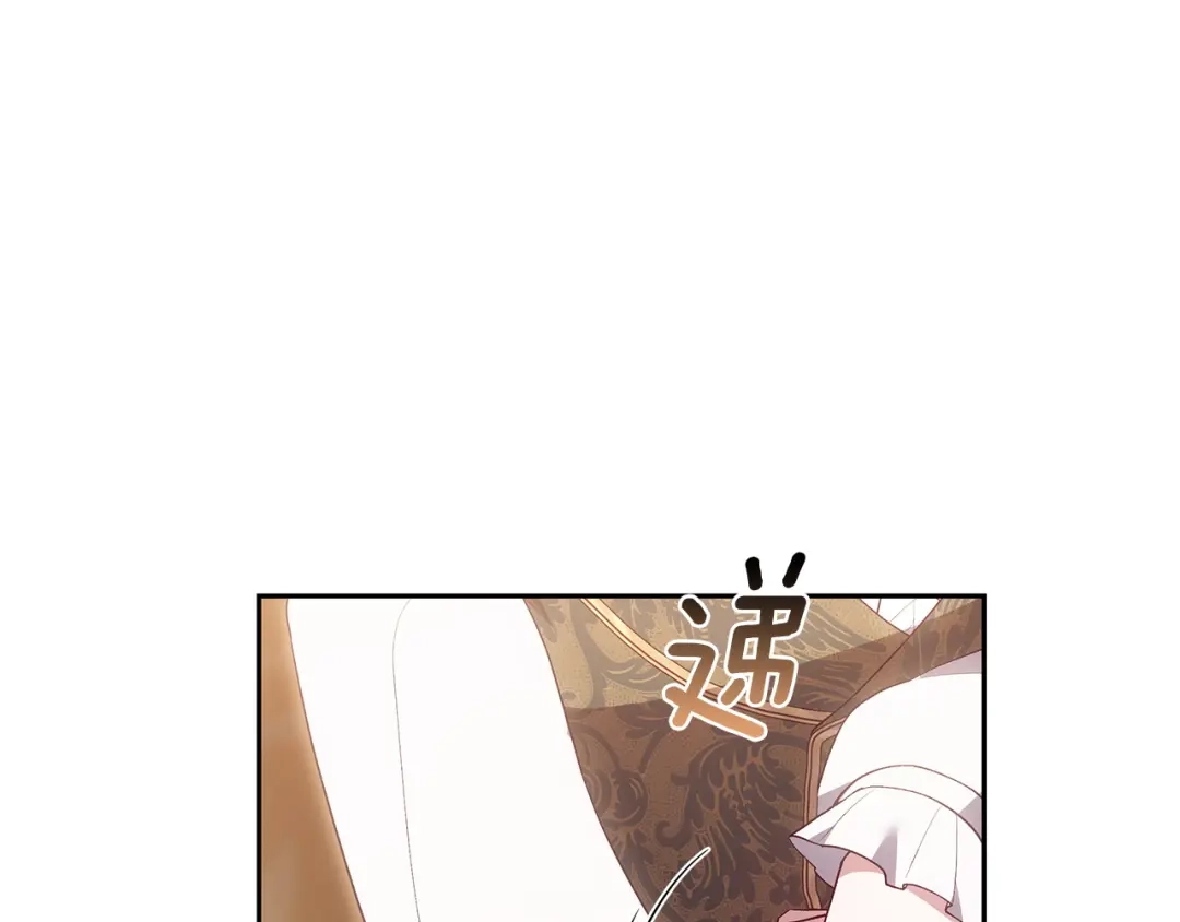 第235页