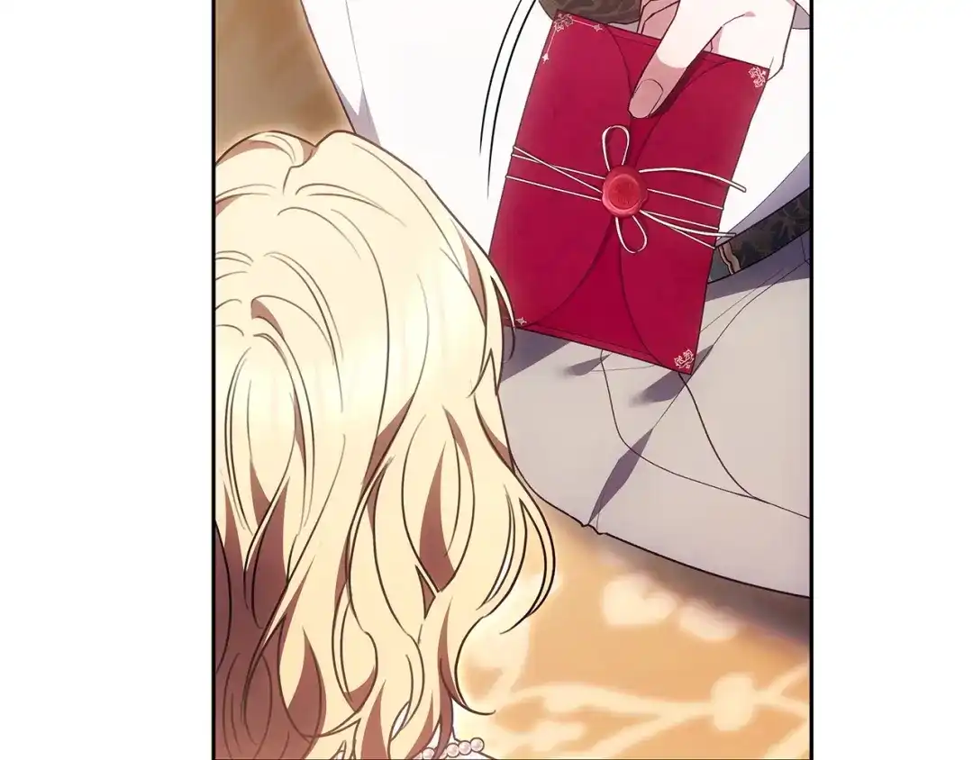第236页