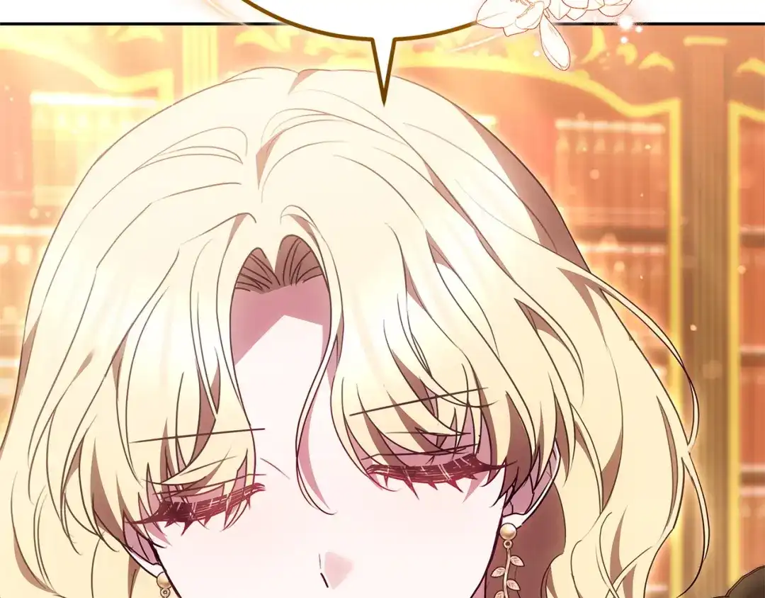 第245页