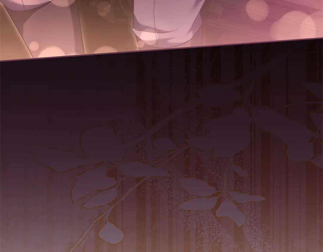 第267页