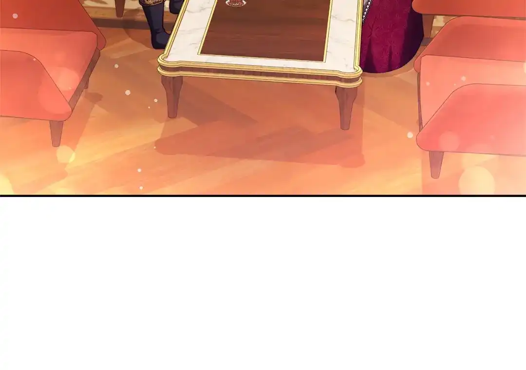 第271页