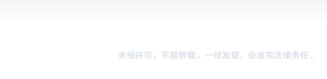 第281页