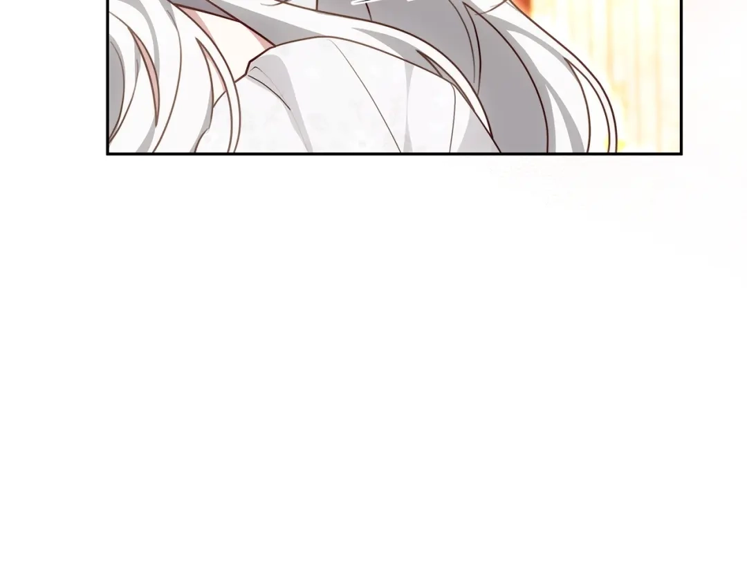 第221页