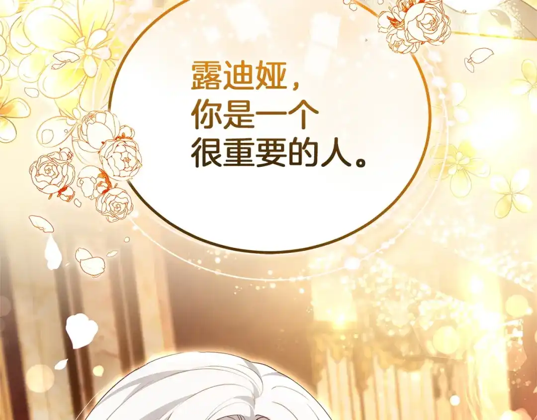 第242页