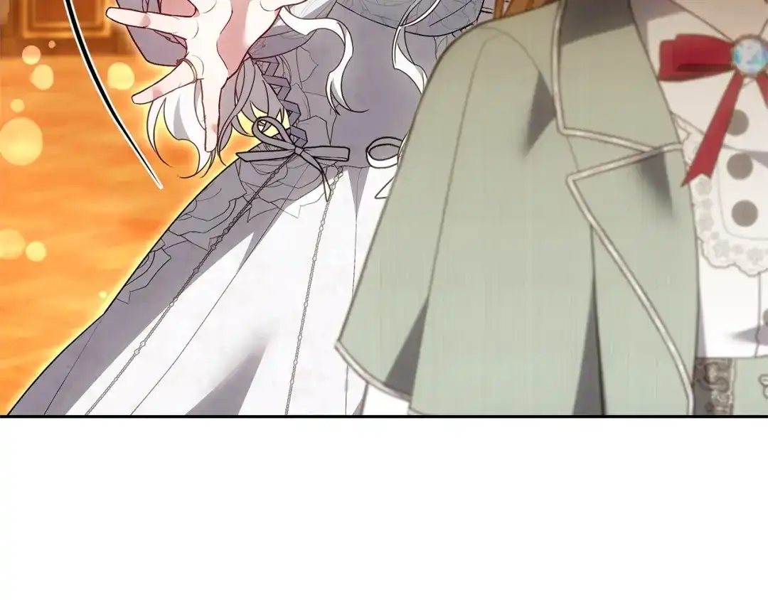 第248页
