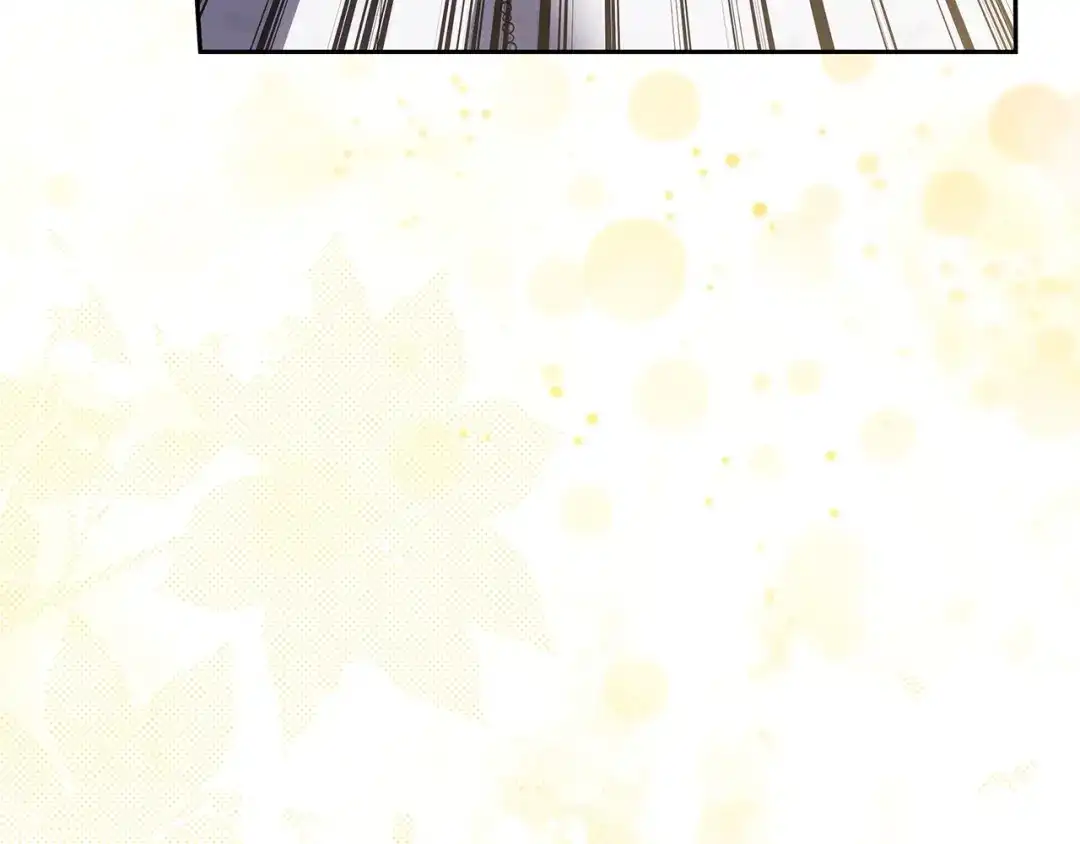 第254页