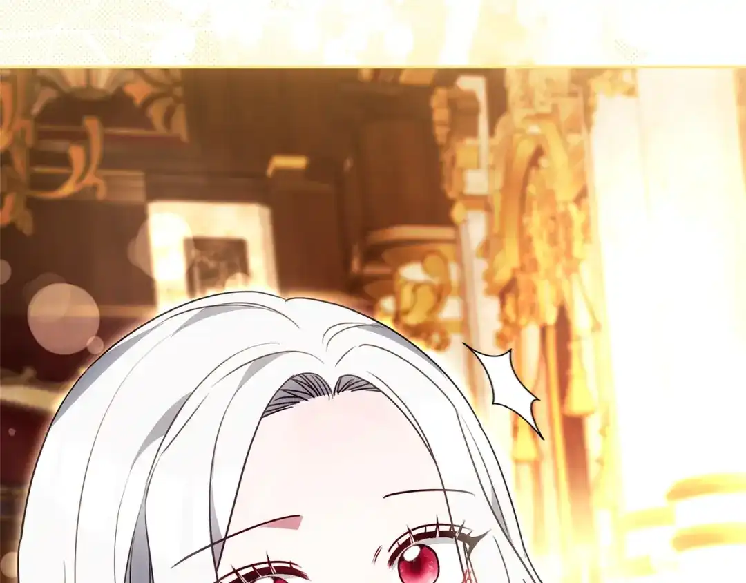 第255页