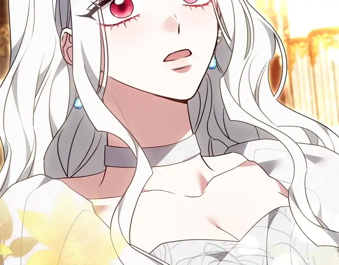 第256页