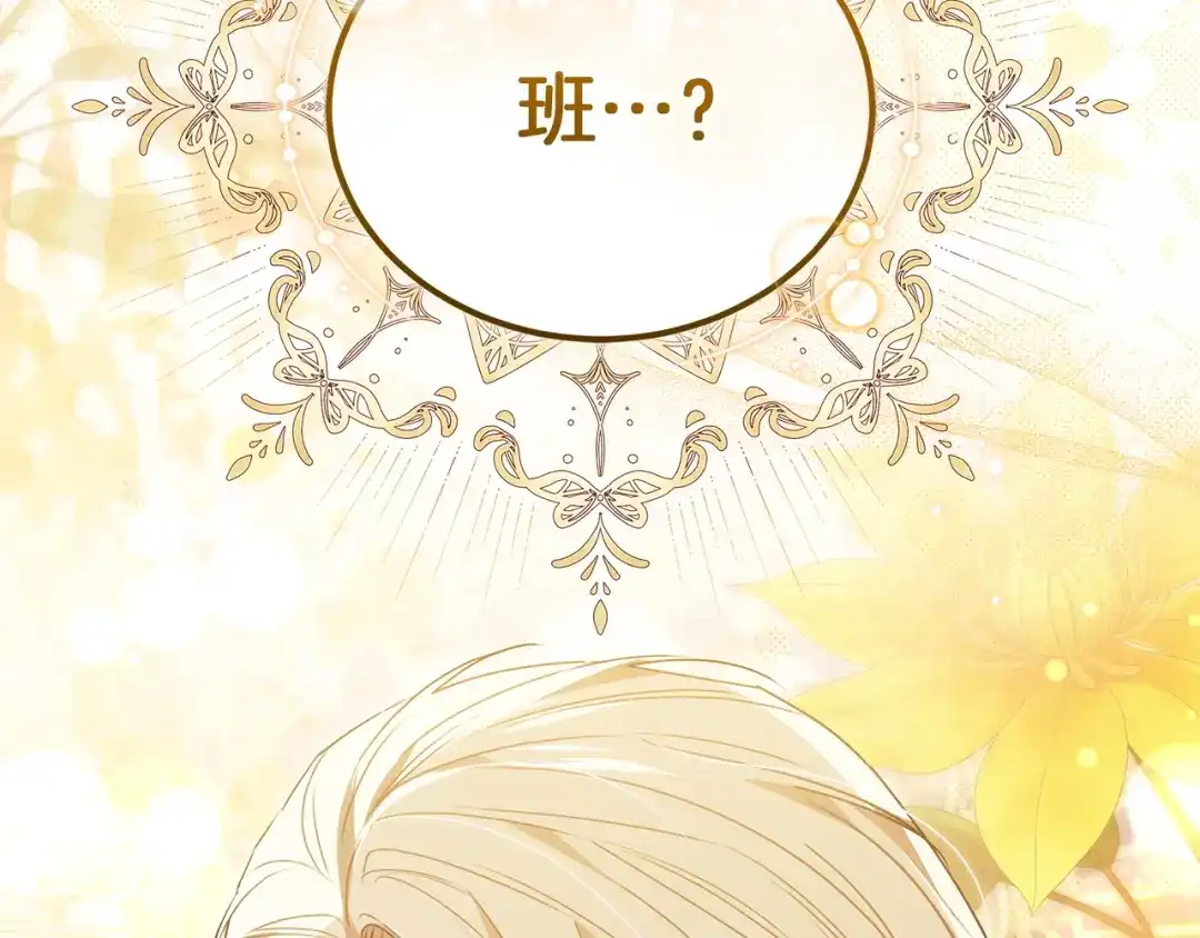 第258页