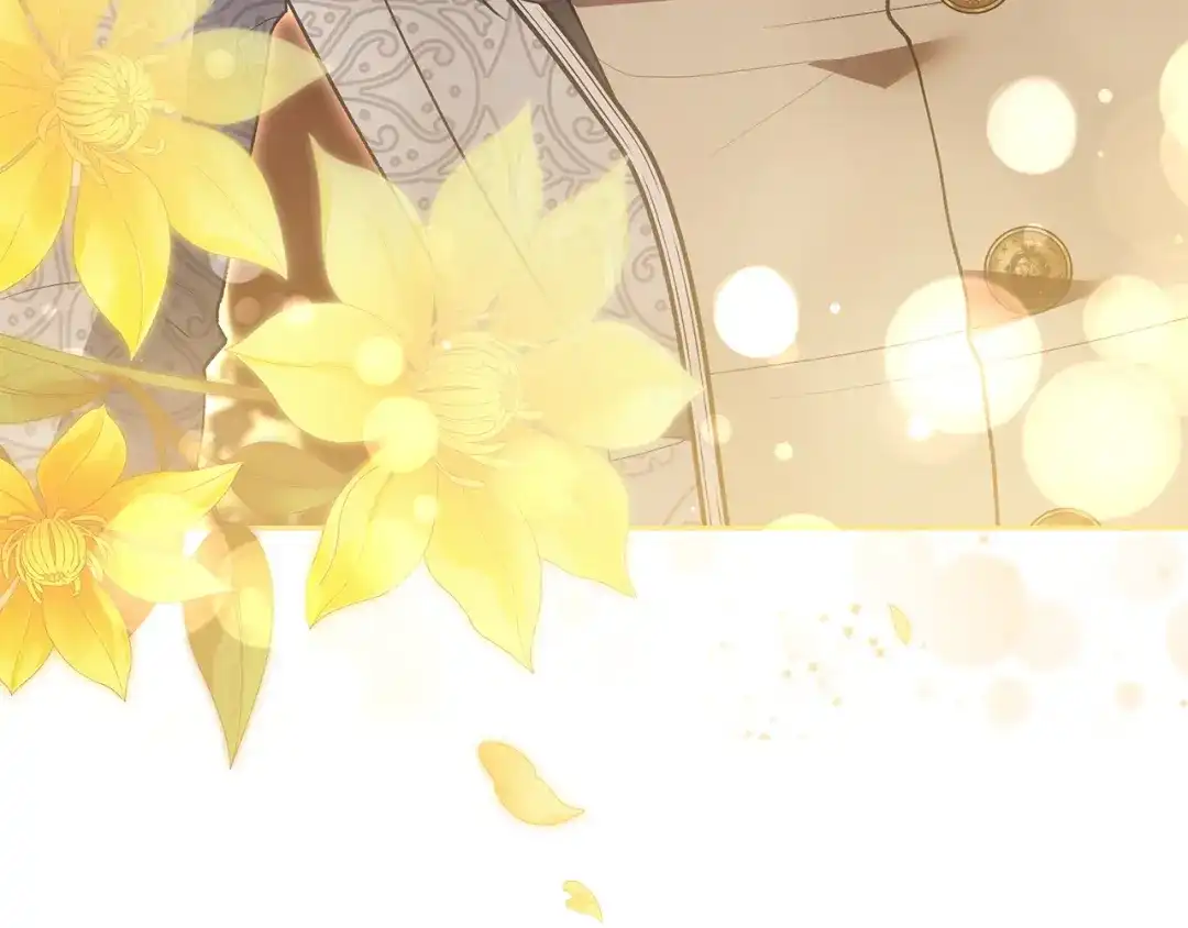第261页