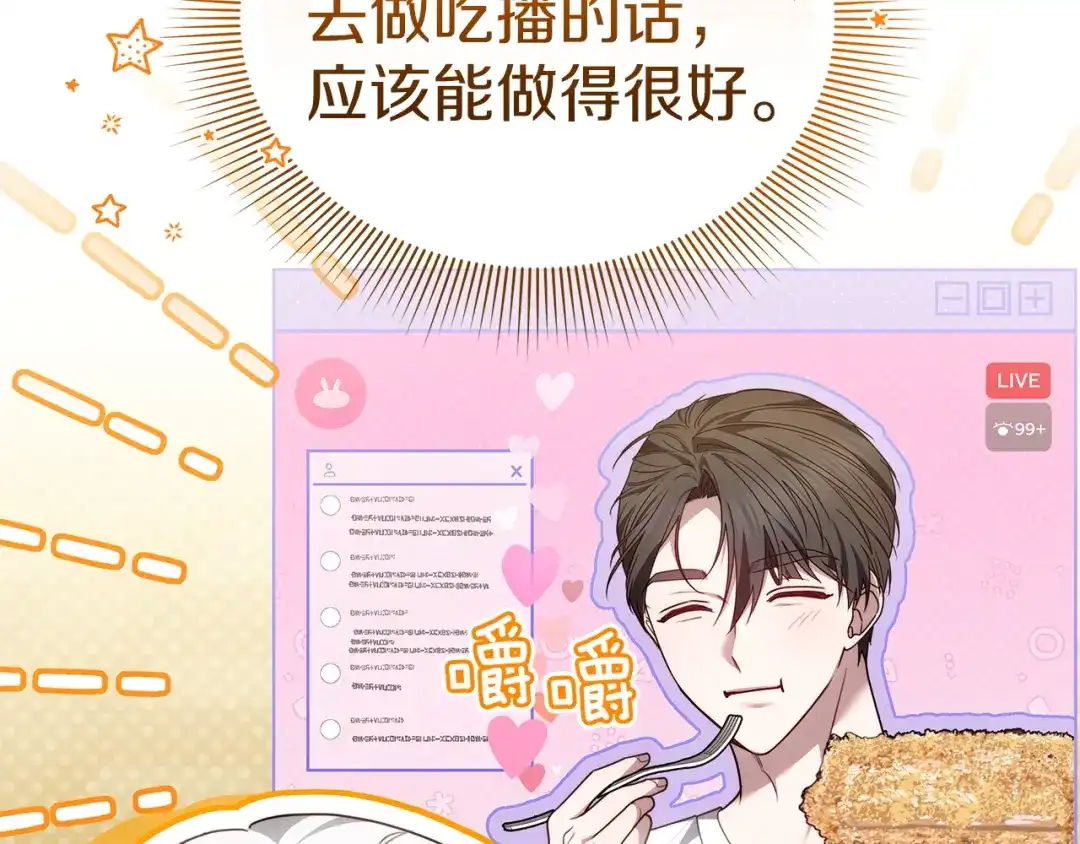 第200页