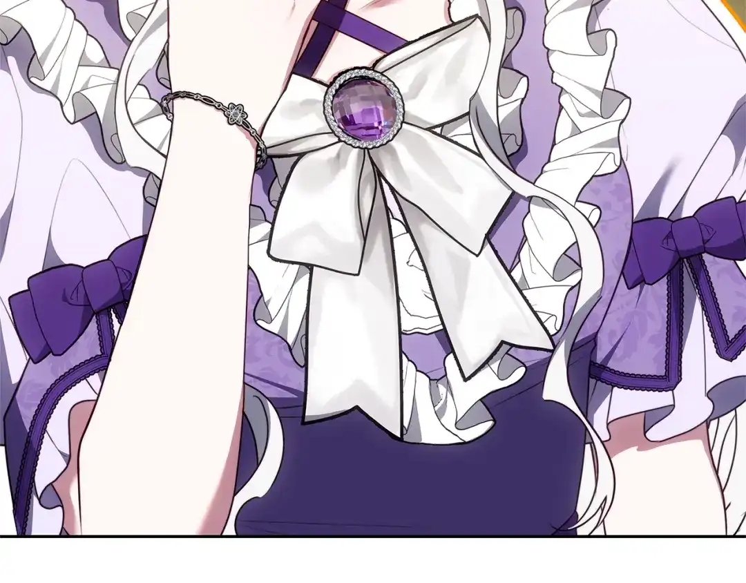 第202页