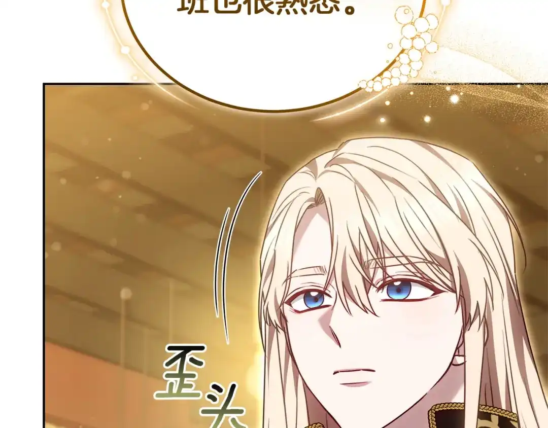 第213页