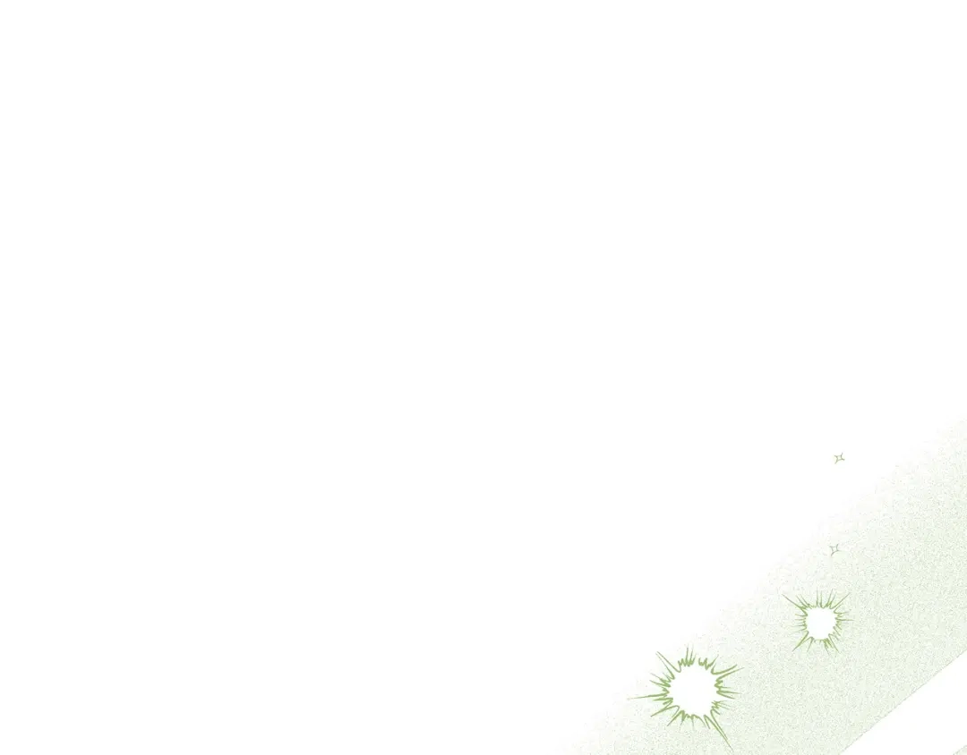 第215页