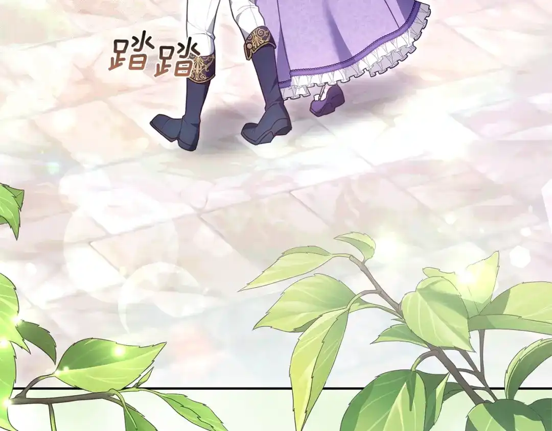 第219页