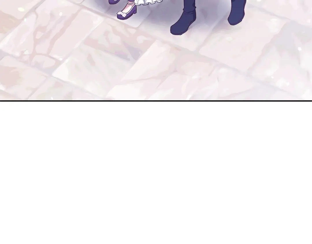 第230页