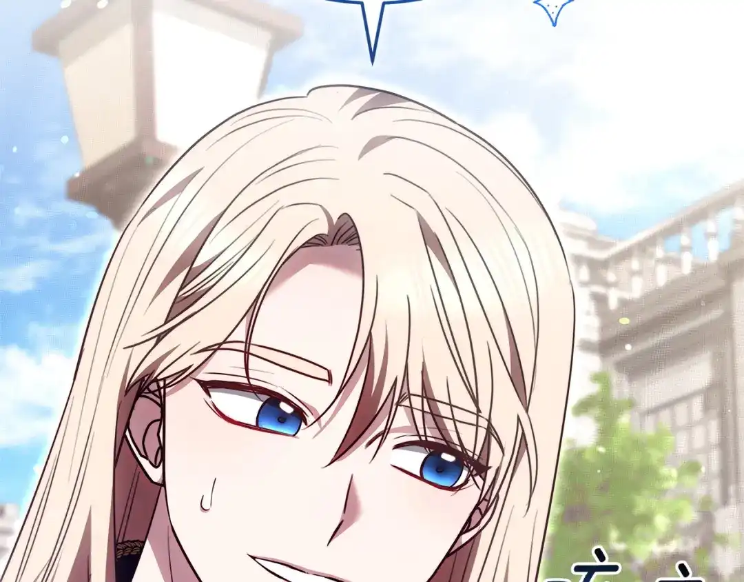 第239页