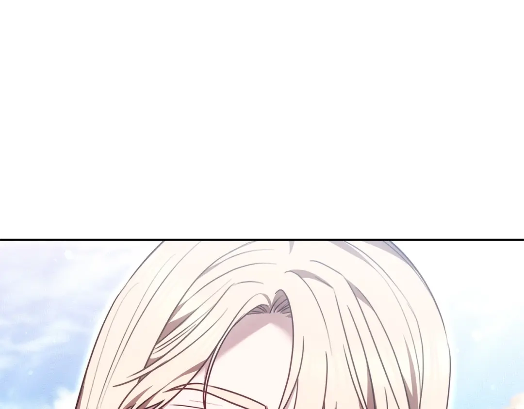 第253页