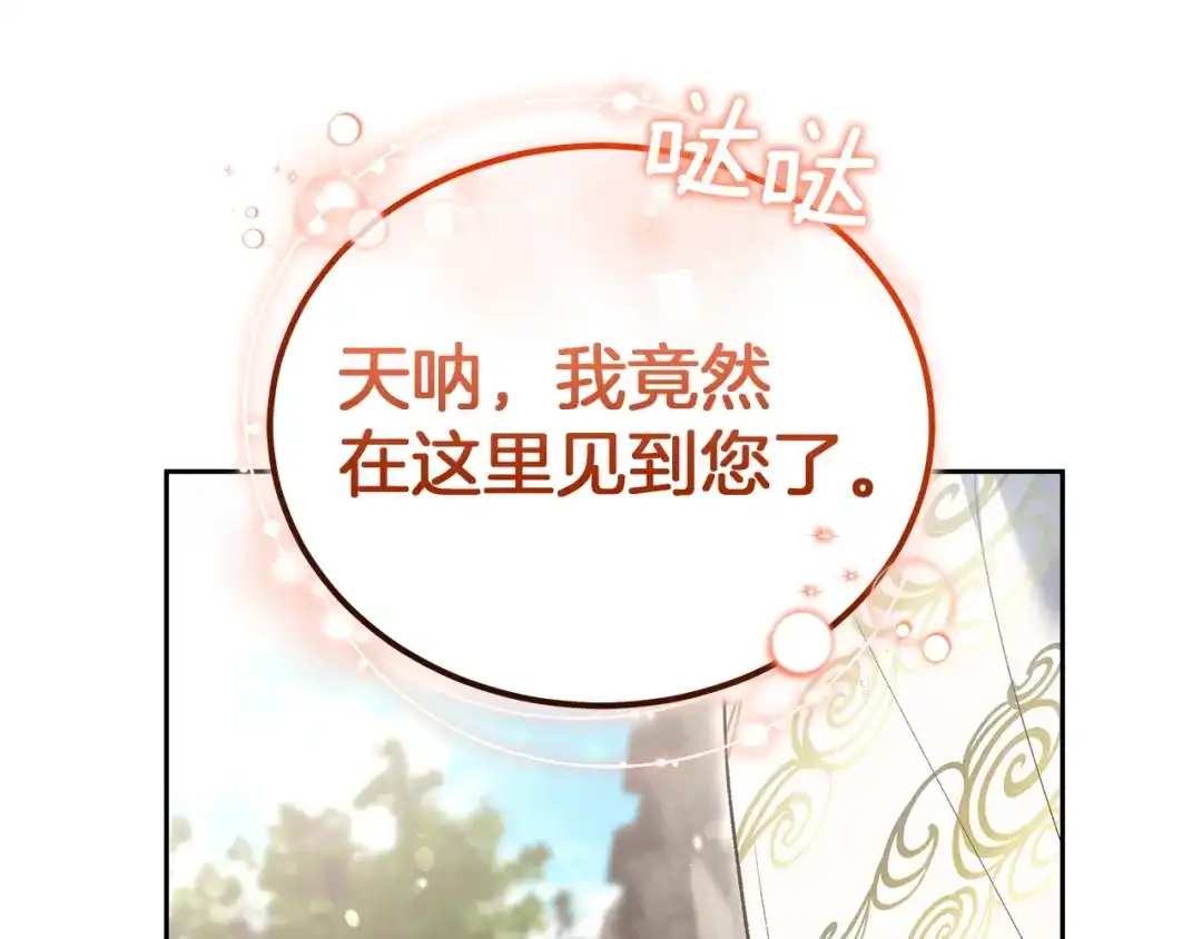 第256页