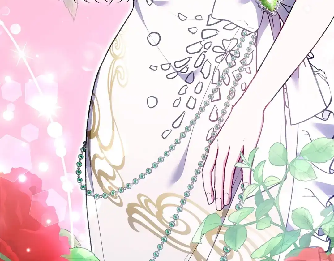 第264页
