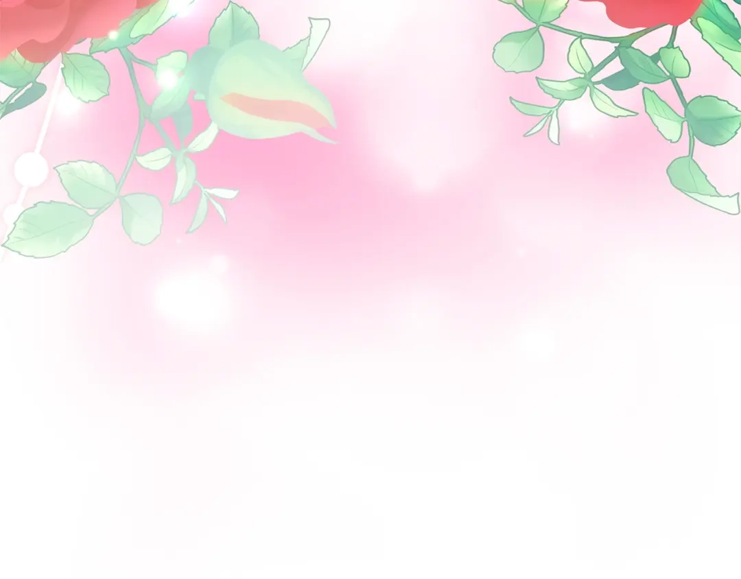 第266页