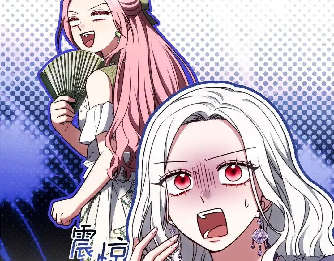 第200页