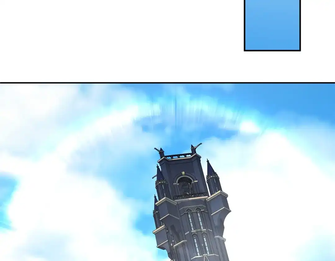 第215页