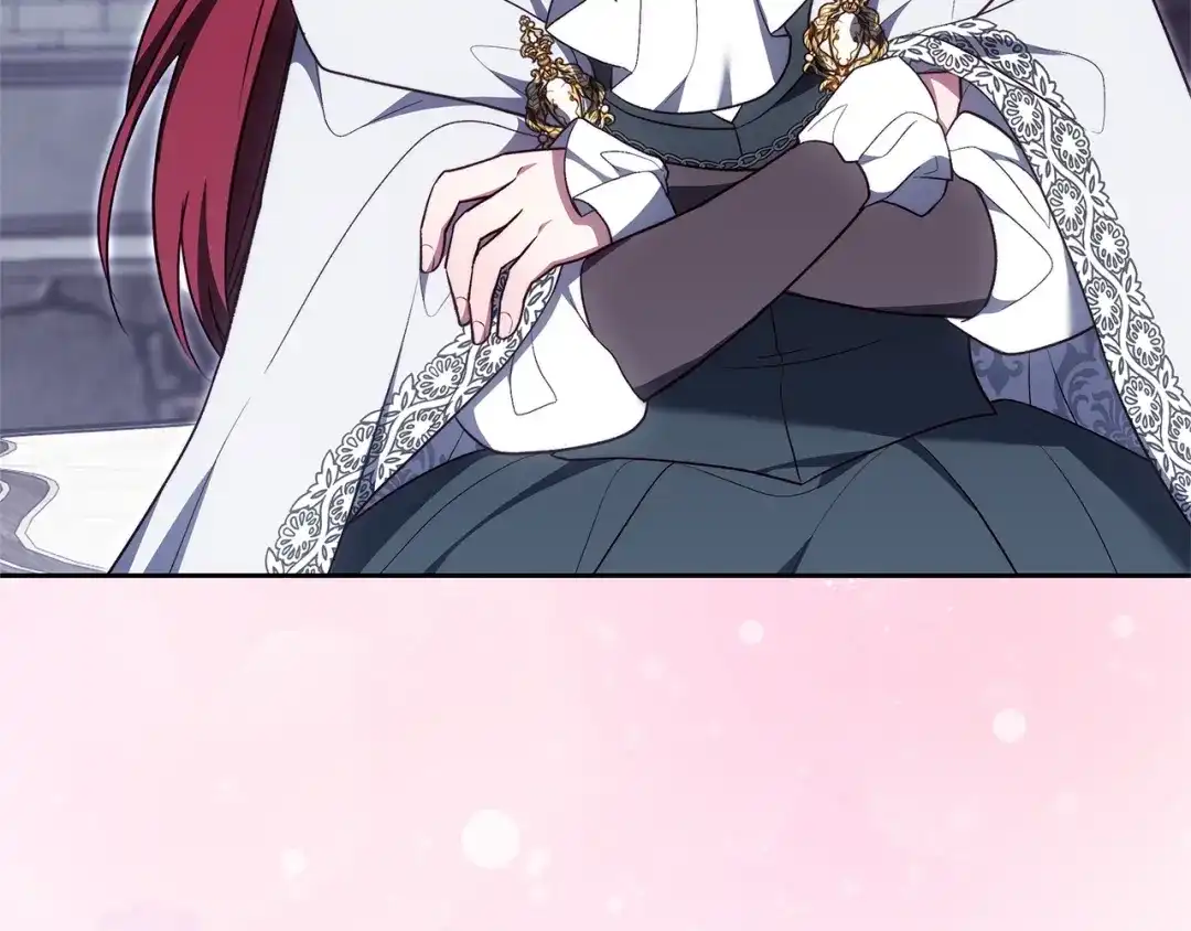 第219页
