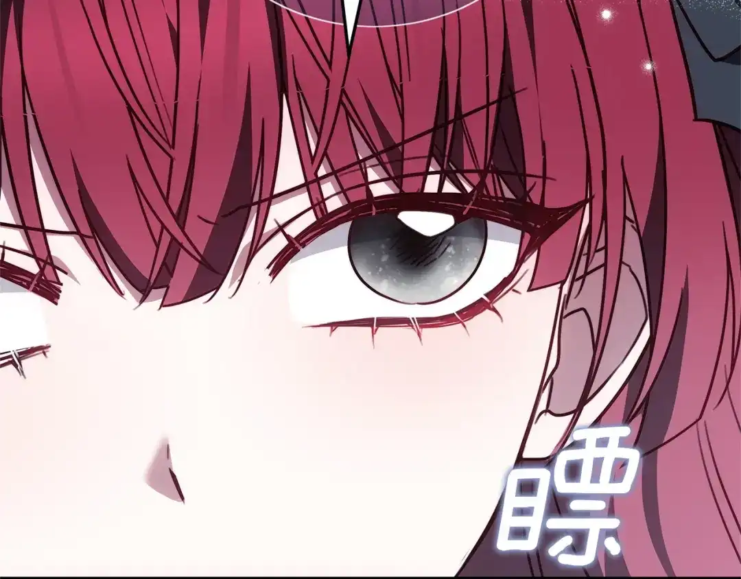 第225页