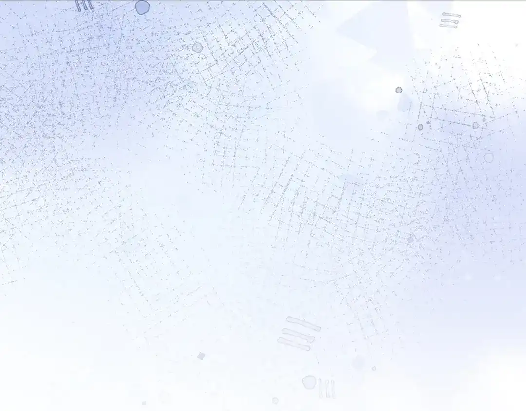 第226页