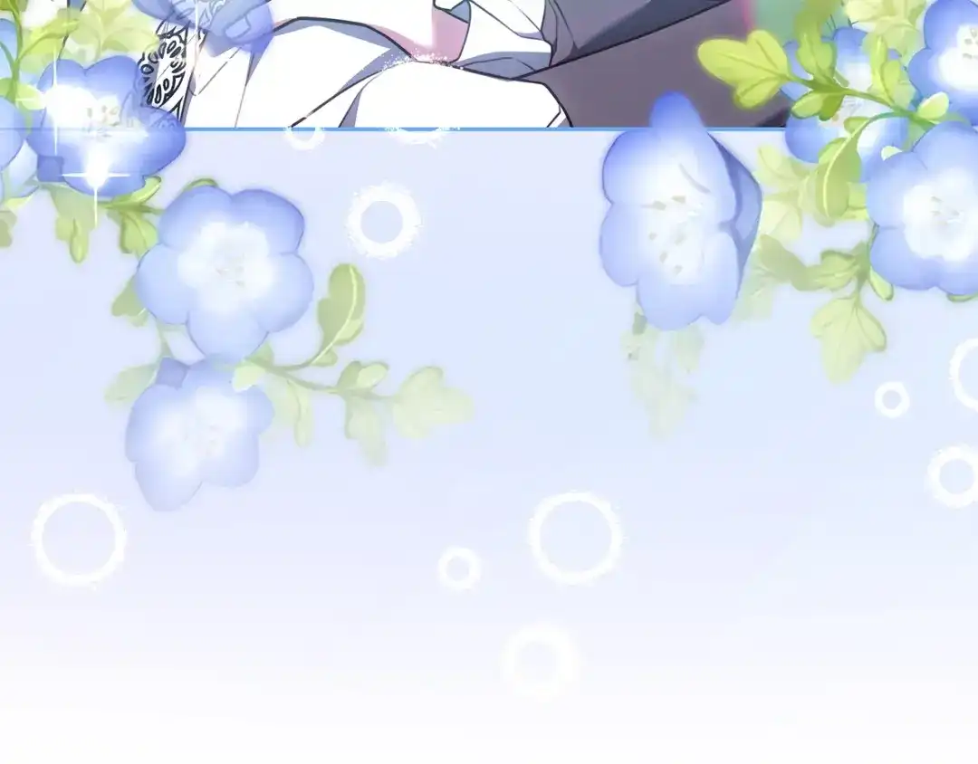 第236页