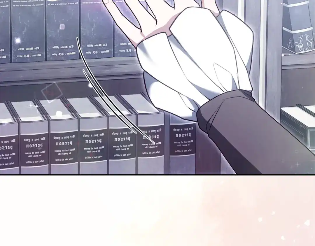第244页