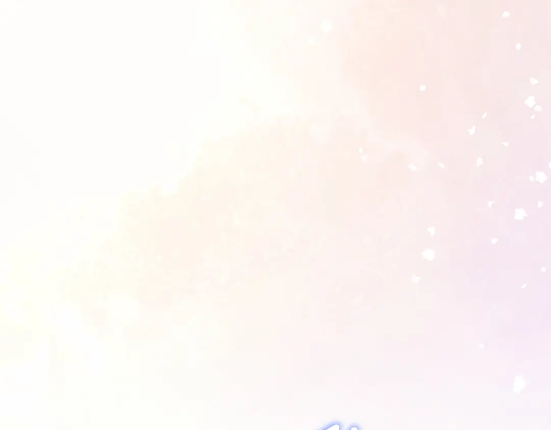 第245页